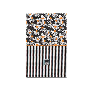 SET LIBRETAS MAKE NOTES 32H 3U COLECCION FLORAL SET LIBRETAS MAKE NOTES 32H 3U COLECCION FLORAL