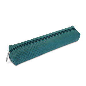 ESTUCHE MAKE NOTES PEQUENO COLECCION ONE COLOR OCEAN ESTUCHE MAKE NOTES PEQUENO COLECCION ONE COLOR OCEAN