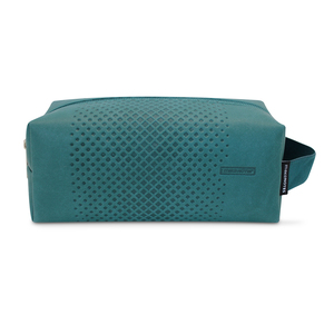 ESTUCHE MAKE NOTES GRANDE COLECCION ONE COLOR OCEAN ESTUCHE MAKE NOTES GRANDE COLECCION ONE COLOR OCEAN