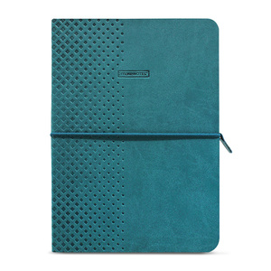 LIBRETA MAKE NOTES A5 96H CON ELASTICO COLECCION ONE COLOR OCEAN LIBRETA MAKE NOTES A5 96H CON ELASTICO COLECCION ONE COLOR OCEAN