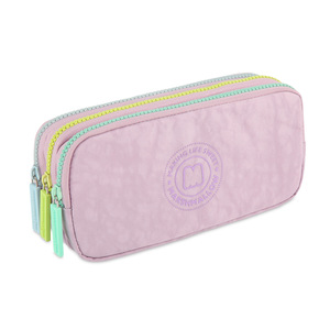 ESTUCHE DKT TRIPLE ESTUCHE DKT TRIPLE