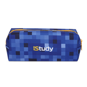 ESTUCHE ISTUDY DISENO DE VIDEOJUEGO PIXELADO CONCEPTO GAMER ESTUCHE ISTUDY DISENO DE VIDEOJUEGO PIXELADO CONCEPTO GAMER