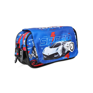 ESTUCHE ISTUDY CARRO ESTUCHE ISTUDY CARRO