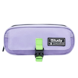 ESTUCHE ISTUDY LILA DETALLES COLOR ESTUCHE ISTUDY LILA DETALLES COLOR