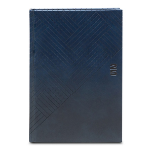 AGENDA 2025 PREMIUM DIARIA SUNZAL BLUE AGENDA 2025 PREMIUM DIARIA SUNZAL BLUE