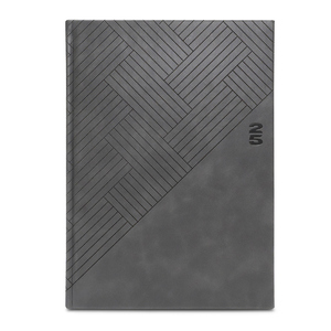 AGENDA 2025 PREMIUM DIARIA SUNZAL GRAY AGENDA 2025 PREMIUM DIARIA SUNZAL GRAY