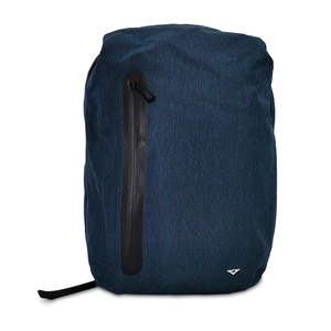 MOCHILA PARA LAPTOP, COLOR AZUL MARINO MOCHILA PARA LAPTOP, COLOR AZUL MARINO