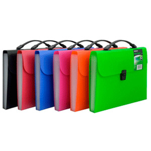 MALETIN OF., 13 DIV., NEON MALETIN OF., 13 DIV., NEON