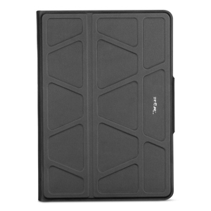 CASE PRO-TEK UNIVERSAL 9-11 ROTATING CON TECLADO CASE PRO-TEK UNIVERSAL 9-11 ROTATING CON TECLADO