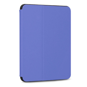 CASE CLICK-IN PARA IPAD 10TH GEN. 10.9P, TARGUS CASE CLICK-IN PARA IPAD 10TH GEN. 10.9P, TARGUS