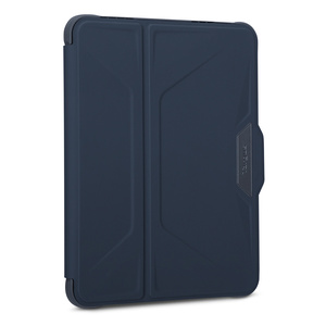 CASE PRO-TEK PARA IPAD 10TH GEN. 10.9P, TARGUS CASE PRO-TEK PARA IPAD 10TH GEN. 10.9P, TARGUS