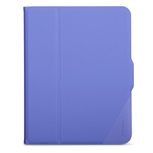 CASE VERSAVU PARA IPAD (10TH GEN.) 10.9P, TARGUS CASE VERSAVU PARA IPAD (10TH GEN.) 10.9P, TARGUS