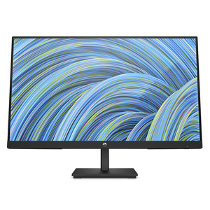 MONITOR HP 24 PULGADAS V24V G5 MONITOR HP 24 PULGADAS V24V G5
