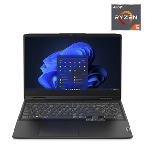 COMPUTADORA LAPTOP LENOVO IDEAPAD GAMING 3 82K200X8GJ COMPUTADORA LAPTOP LENOVO IDEAPAD GAMING 3 82K200X8GJ