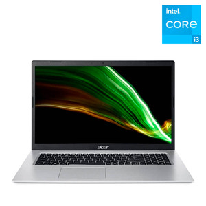 LAPTOP ACER A3 NX.KDHAL.005