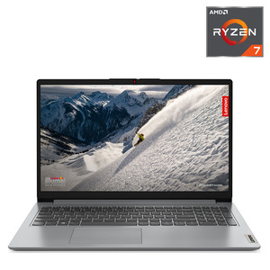 COMPUTADORA LAPTOP LENOVO IP1 82R4006DGJ COMPUTADORA LAPTOP LENOVO IP1 82R4006DGJ