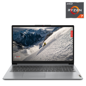 LAPTOP LENOVO IP1 82R4006DGJ