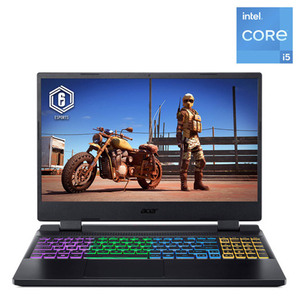 COMPUTADORA LAPTOP ACER NITRO NH.QFHAL.00D COMPUTADORA LAPTOP ACER NITRO NH.QFHAL.00D