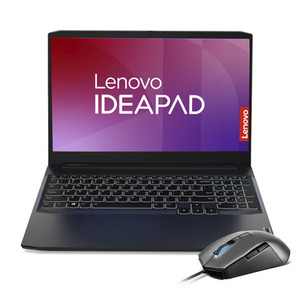 COMPUTADORA LAPTOP LENOVO G3 CORE I5 - 82K100XXGL COMPUTADORA LAPTOP LENOVO G3 CORE I5 - 82K100XXGL