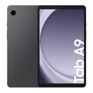 TABLETA SAMSUNG GALALY TAB 9 LTE TABLETA SAMSUNG GALALY TAB 9 LTE