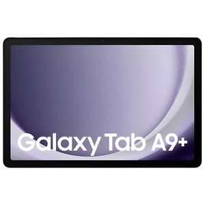 TABLETA SAMSUNG GALALY TAB A9+ WIFI TABLETA SAMSUNG GALALY TAB A9+ WIFI