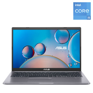 LAPTOP ASUS X515EA-EJ902W