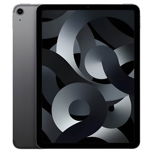TABLET APPLE IPAD 10.9 AIR MM9C3LZ TABLET APPLE IPAD 10.9 AIR MM9C3LZ