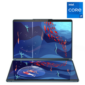 COMPUTADORA LAPTOP LENOVO YOGABOOK COMPUTADORA LAPTOP LENOVO YOGABOOK