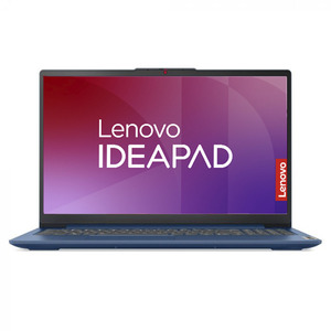 COMPUTADORA LAPTOP LENOVO IPS 3 TOUCH CORE I5 - 16GB - 1TB - WIN 11 H COMPUTADORA LAPTOP LENOVO IPS 3 TOUCH CORE I5 - 16GB - 1TB - WIN 11 H