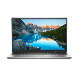 COMPUTADORA LAPTOP DELL INSPIRON - CORE I5 - 8GB - 512GB - WIN 11 H COMPUTADORA LAPTOP DELL INSPIRON - CORE I5 - 8GB - 512GB - WIN 11 H