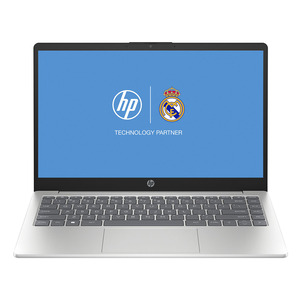 COMPUTADORA LAPTOP HP 14-EP0027LA CORE I3 - 8GB - SSD 512GB -WIN 11 H COMPUTADORA LAPTOP HP 14-EP0027LA CORE I3 - 8GB - SSD 512GB -WIN 11 H