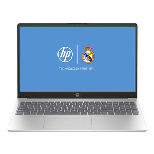 COMPUTADORA LAPTOP HP 15-FD0059LA - CORE I5 COMPUTADORA LAPTOP HP 15-FD0059LA - CORE I5
