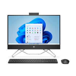 COMPUTADORA DE ESCRITORIO HP 24-CB1023LA - CORE I3 COMPUTADORA DE ESCRITORIO HP 24-CB1023LA - CORE I3