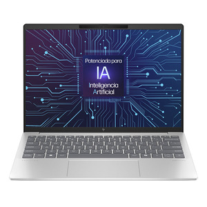 COMPUTADORA PORTATIL HP 13-BG0002LA - RYZEN 5 - 16GB -512GB -W11H COMPUTADORA PORTATIL HP 13-BG0002LA - RYZEN 5 - 16GB -512GB -W11H