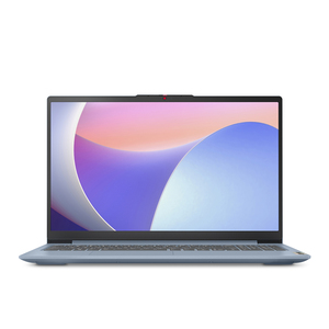 COMPUTADORA PORTATIL LENOVO - CORE i5 COMPUTADORA PORTATIL LENOVO - CORE i5