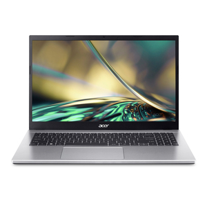COMPUTADORA LAPTOP ACER CORE I7 - 8GB - 512GB - WIN 11 HOME COMPUTADORA LAPTOP ACER CORE I7 - 8GB - 512GB - WIN 11 HOME