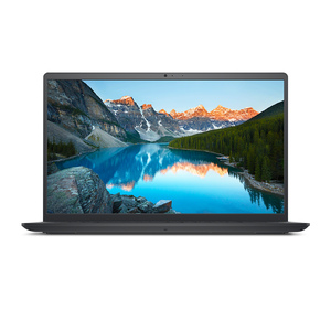 COMPUTADORA LAPTOP DELL INSPIRON - R3 COMPUTADORA LAPTOP DELL INSPIRON - R3