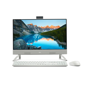 COMPUTADORA DE ESCRITORIO INSPIRON - CORE I7 - RAM 16GB - 1TB - WIN 11 H COMPUTADORA DE ESCRITORIO INSPIRON - CORE I7 - RAM 16GB - 1TB - WIN 11 H