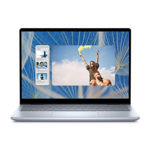 COMPUTADORA LAPTOP DELL INSPIRON - 2 EN 1 CORE I5- RAM 8GB- SSD 512GB - WIN11 H COMPUTADORA LAPTOP DELL INSPIRON - 2 EN 1 CORE I5- RAM 8GB- SSD 512GB - WIN11 H