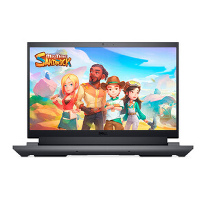 COMPUTADORA LAPTOP G15 -RYZEN 5 -16GB -512GB -RTX 3050 - WIN 11 H COMPUTADORA LAPTOP G15 -RYZEN 5 -16GB -512GB -RTX 3050 - WIN 11 H