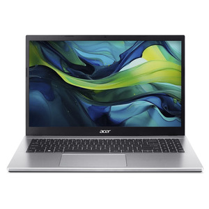 COMPUTADORA LAPTOP ACER ASPIRE 3 CORE I5 - 8GB - 512GB - WIN 11 H COMPUTADORA LAPTOP ACER ASPIRE 3 CORE I5 - 8GB - 512GB - WIN 11 H