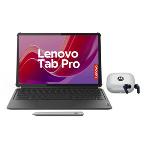 TABLET LENOVO  IDEA TAB PRO 12.7 TABLET LENOVO  IDEA TAB PRO 12.7