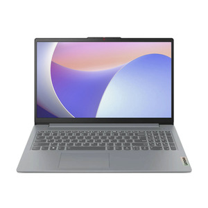 COMPUTADORA LAPTOP LENOVO CORE I3 - 8GB - 512GB - WIN 11 COMPUTADORA LAPTOP LENOVO CORE I3 - 8GB - 512GB - WIN 11