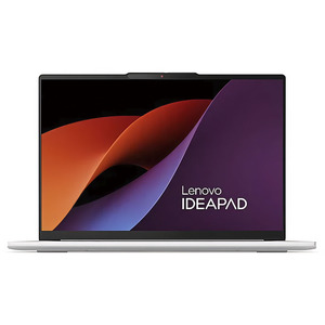 COMPUTADORA LAPTOP LENOVO RYZEN 7 - 16GB - 1TB - WIN 11 COMPUTADORA LAPTOP LENOVO RYZEN 7 - 16GB - 1TB - WIN 11