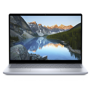 COMPUTADORA LAPTOP DELL TOUCH CORE I7 - 16GB - 1TB - WIN 11