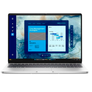 COMPUTADORA LAPTOP DELL PRO U7 - 16GB - 512GB - WIN 11 PRO