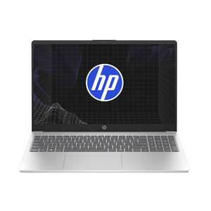COMPUTADORA LAPTOP HP 15-FD0250LA - CORE I5 - 8GB - 512GB - WIN 11H