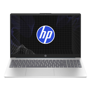 COMPUTADORA LAPTOP HP 15-FC0230LA RYZEN 3 - 8GB - 512GB - WIN 11 H