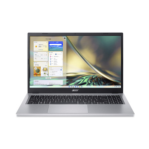 COMPUTADORA LAPTOP ACER ASPIRE RYZEN 5 - 16GB - 512GB - WIN 11 H COMPUTADORA LAPTOP ACER ASPIRE RYZEN 5 - 16GB - 512GB - WIN 11 H