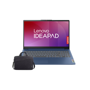 COMPUTADORA LAPTOP LENOVO RYZEN 3 - 8GB - 512GB - WIN 11 H